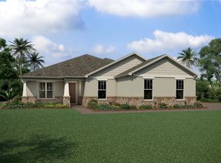 682 Primrose Willow Way, Apopka, FL 32712