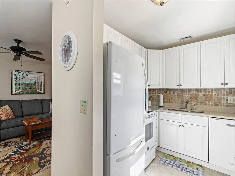 5400 Highway A1A #I24 — Photo 9