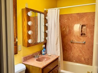 7202 S Bell St, Tacoma, WA 98408