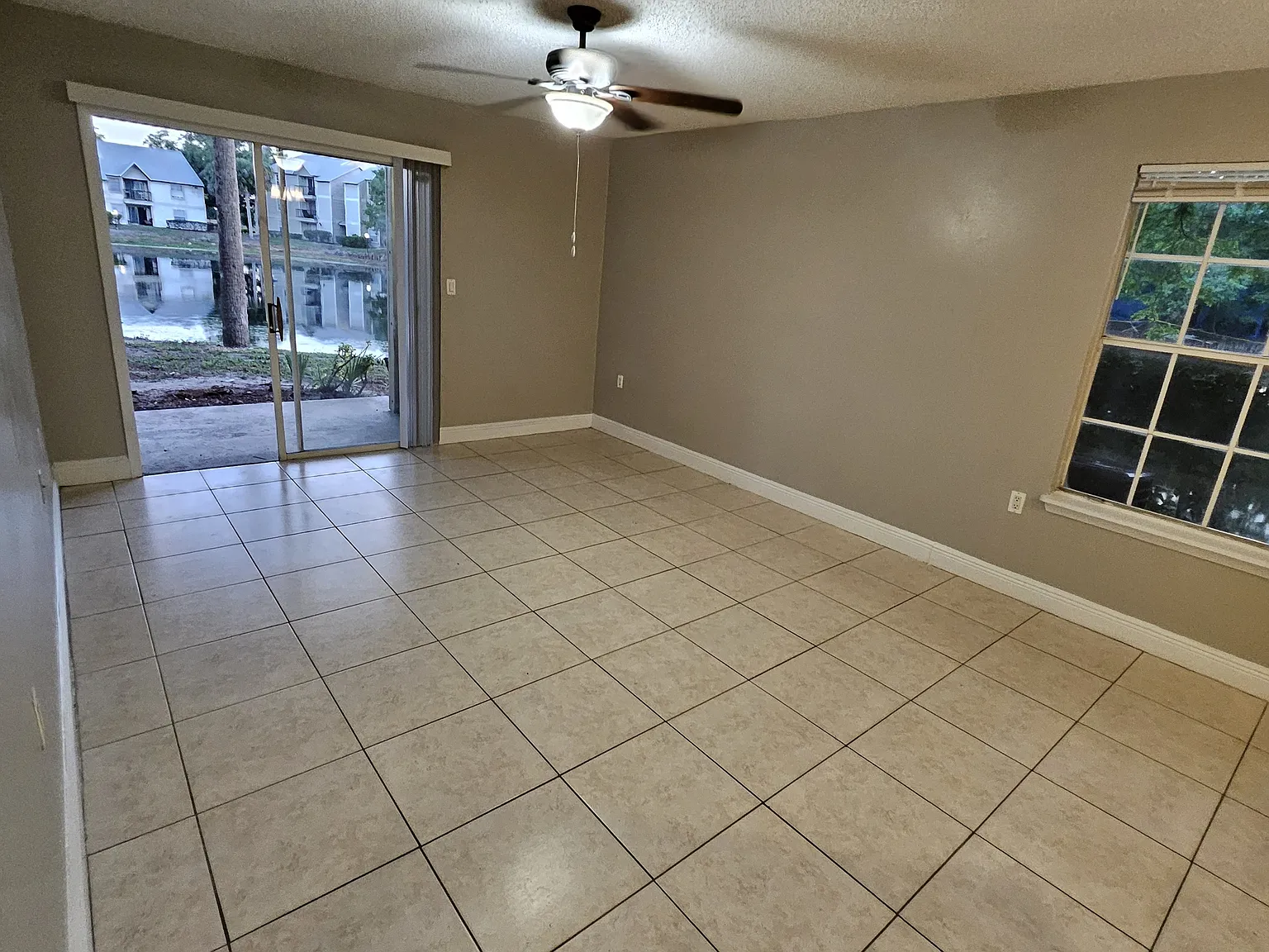 1908 Lake Atriums Circle # 15 - 1 — Photo 3