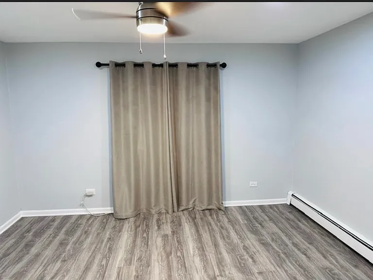 565 Heritage Dr #210 — Photo 5
