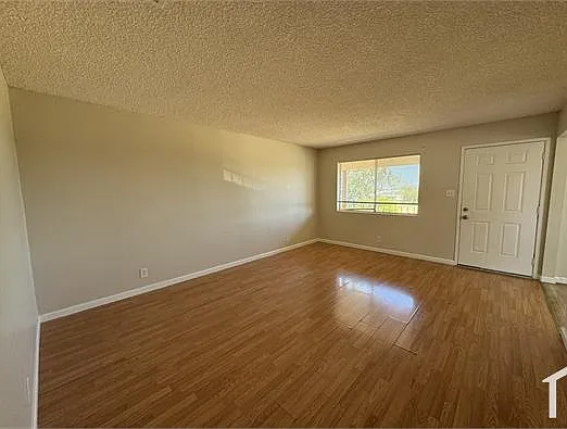 3609 Fairview Dr #3 — Photo 6