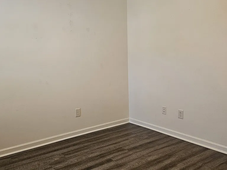 1200 Beeston Ct — Photo 20