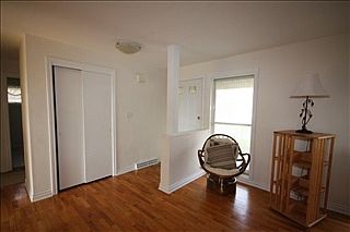 4th image of 13 Ashery Dr
