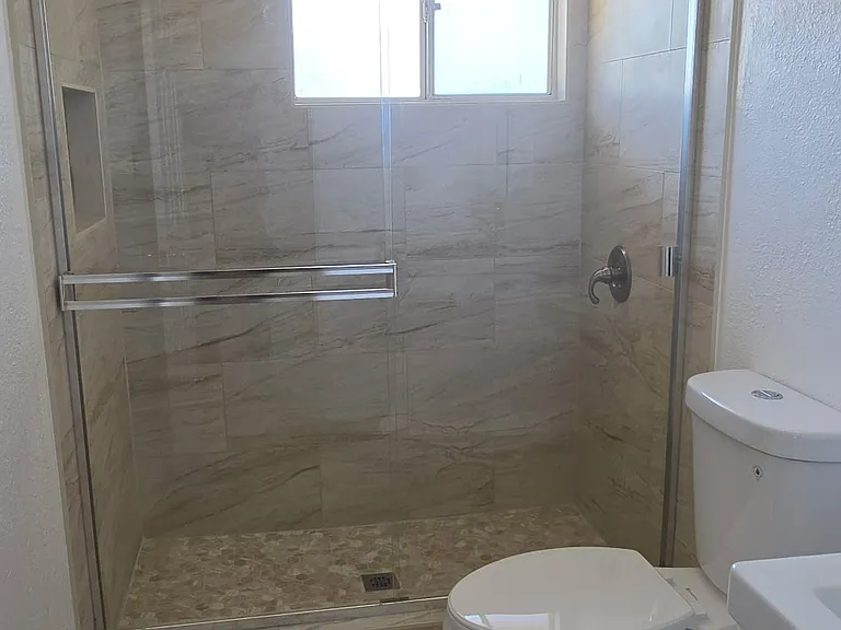 1715 Los Padres Dr — Photo 6