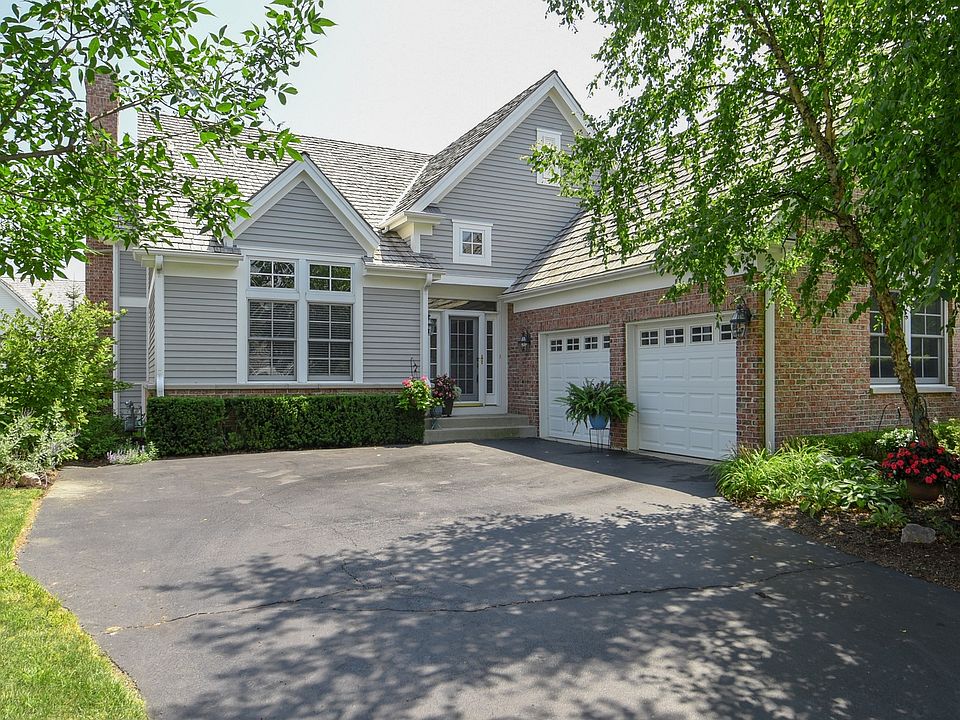 1st image of 185 S Danbury Ct