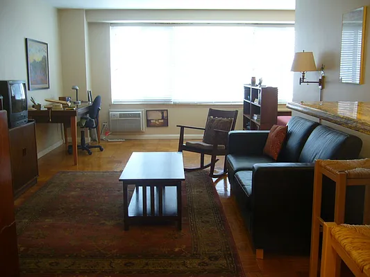 Rented by Lola Pazos Real Estate | media 3