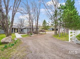 9339 Northview Rd, Middleton, ID 83644