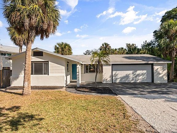 2nd image of 10395 SAN MARTIN BOULEVARD NE