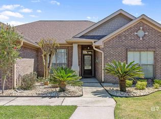 9550 Autauga Bnd, Daphne, AL 36526