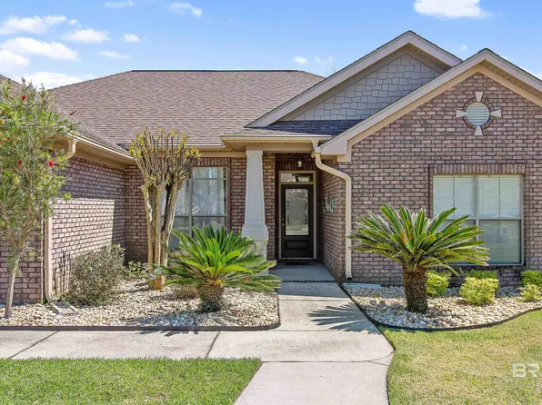 9550 Autauga Bnd, Daphne, AL 36526