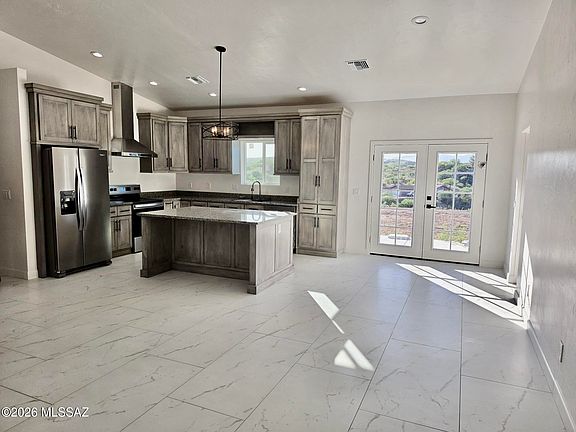 5th image of 1010 Paseo Lobo Rio