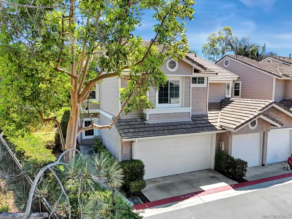 13264 Kibbings Rd, San Diego, CA 92130