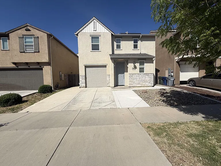 4209 Berryesa Ave — Photo 16