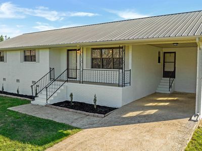 5232 County Road 78, Fort Payne, AL, 35967