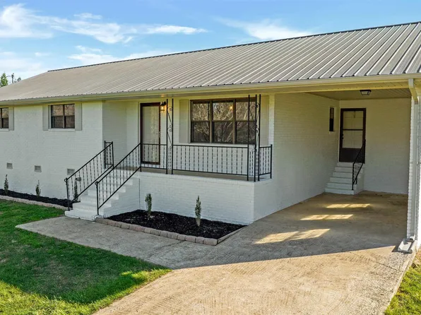 5232 County Road 78, Fort Payne, AL 35967