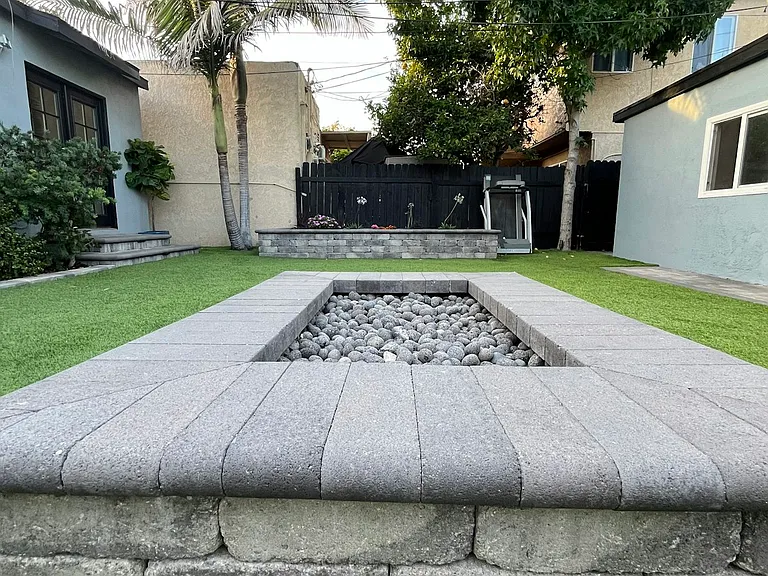 15700 Crenshaw Blvd #GARDENA HOME — Photo 7