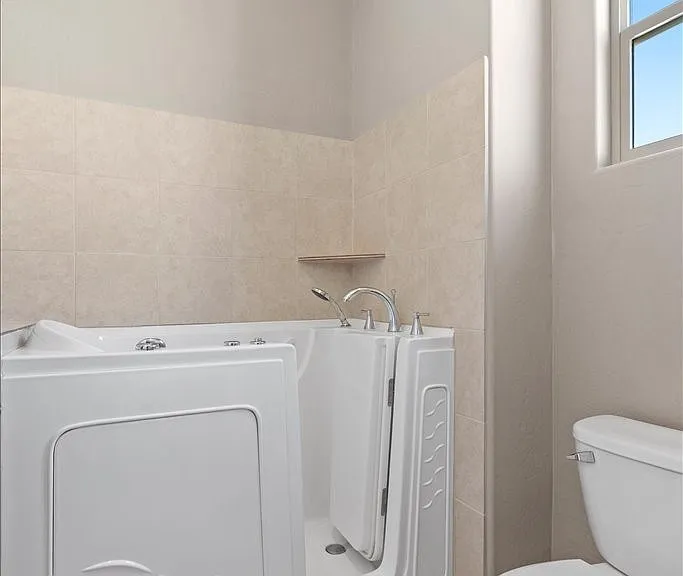 1322 Serenity Ridge Ct — Photo 42