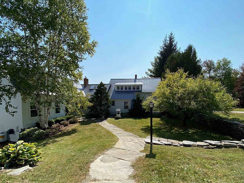 6844 Windham Hill Road, Windham, VT 05359 Zillow