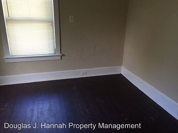 5th image of 4900 E 20th St