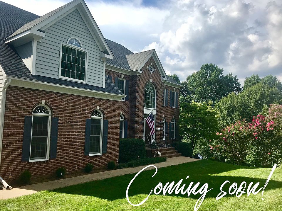 1st image of 11416 Green Moor Ln