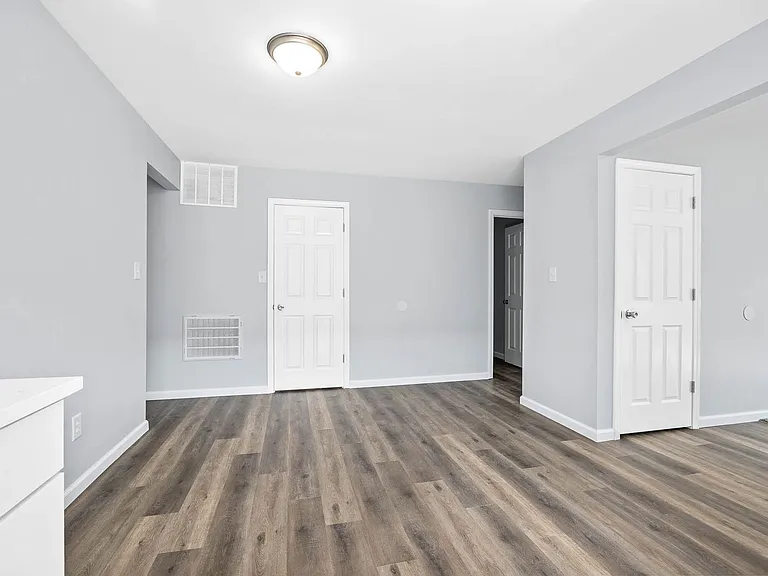 Parkview Estates — Photo 13