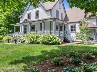 1013 Main St, Batavia, IL 60510