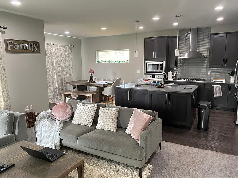 102 194th Pl SW — Photo 11