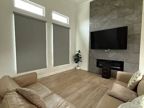 2nd image of 3412 Saint Honore Dr