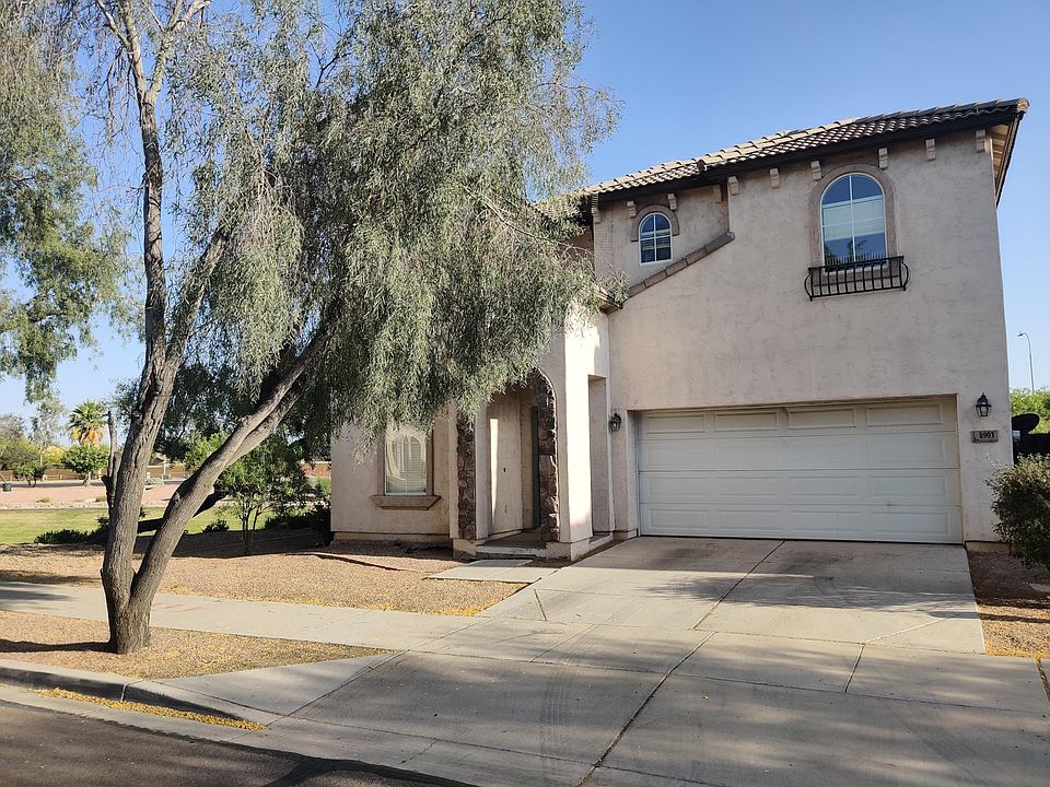 1st image of 8903 W Preston Ln