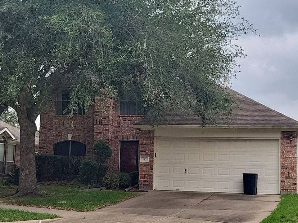 1st image of 11831 Balmorhea Ln