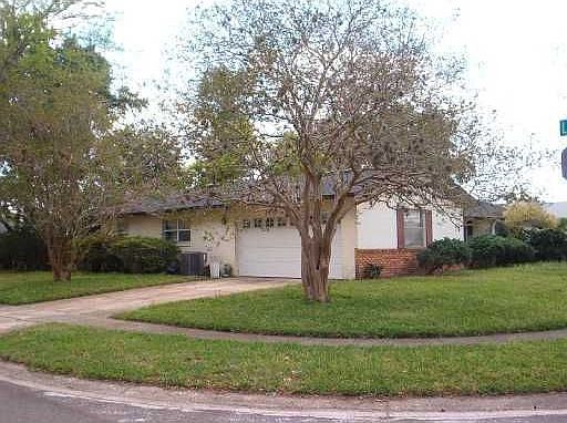 2nd image of 3344 Ellwood Ct