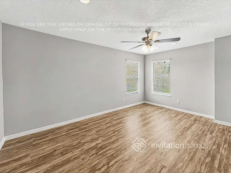 1009 Dishman Loop — Photo 15