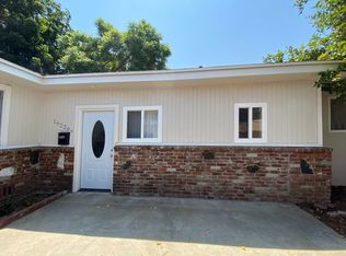 16226 1/2 S Menlo Ave, Gardena, CA 90247