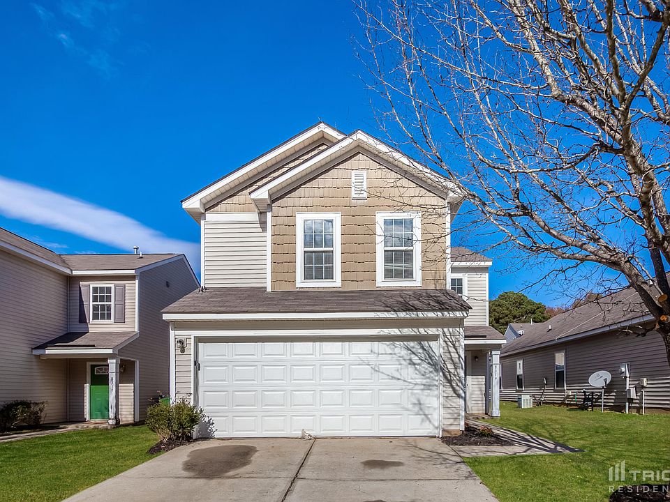 1st image of 8319 Wallace Glen Dr