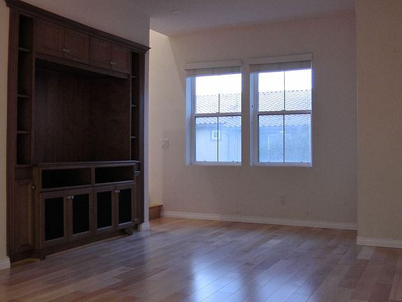5th image of 17071 Calle Trevino Unit 3