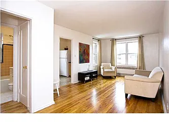 Sold by Exit Realty Landmark