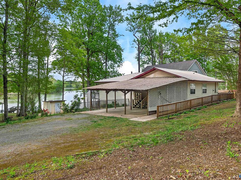 1st image of 655 County Road 585