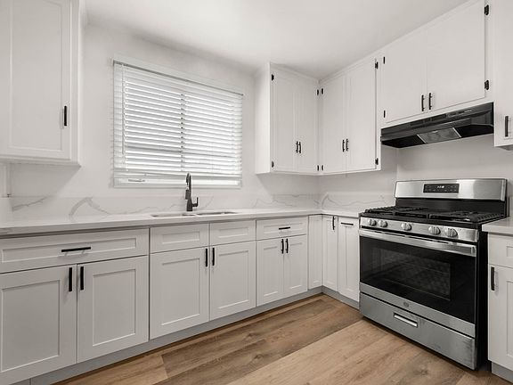 2nd image of 4191 Santo Tomas Dr #B