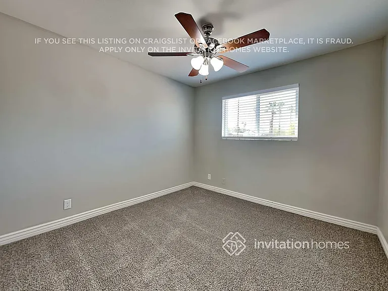 1810 E Palmcroft Dr — Photo 12
