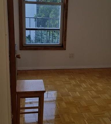 5th image of 63 Norman Ave APT 3