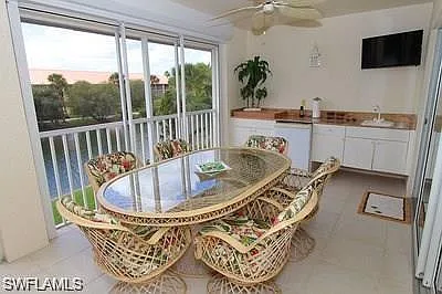 6650 Beach Resort Dr #908 — Photo 15