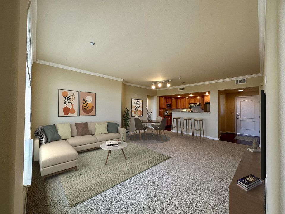 1st image of 2250 Gellert Blvd APT 2302