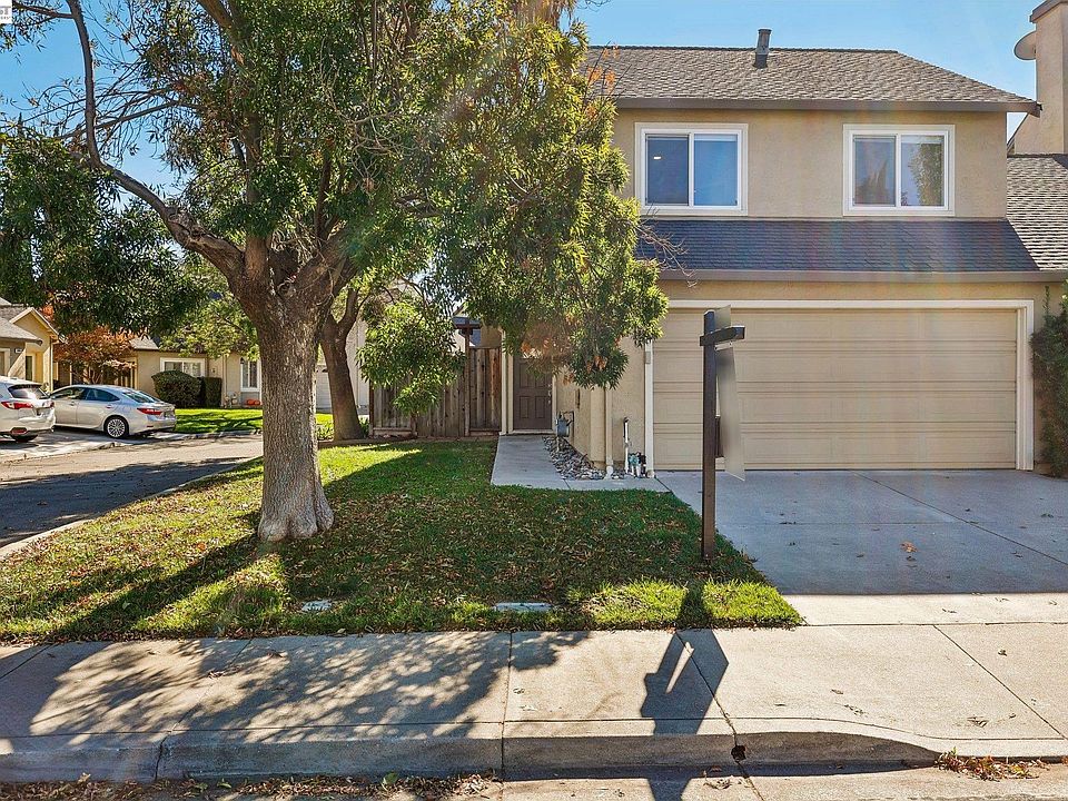 1st image of 2129 Delucchi Dr