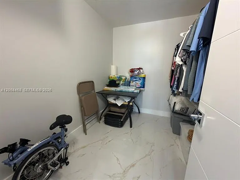 1800 Collins Avenue Cu #3H — Photo 18