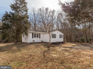 245 Newtown Rd, Solomons, MD 20688