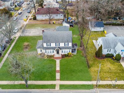 322 River Avenue, Lakewood, NJ, 08701