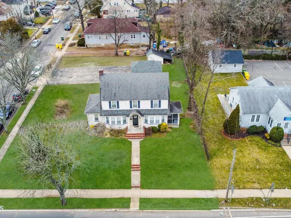 322 River Avenue, Lakewood, NJ 08701