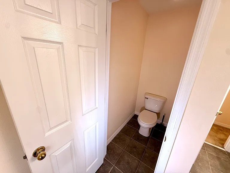 11652 Declaration Dr — Photo 58
