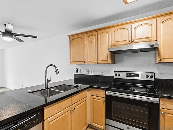 3rd image of 6434 Akins Ave Unit 512